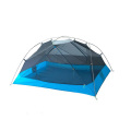 Folding Easy Camping 2 Person Waterproof Automatic Pop Up Camping Tent With High Quality